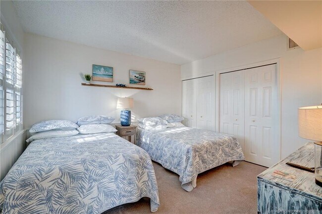 Photo - 1289 NE Ocean Blvd Condo Unit 4