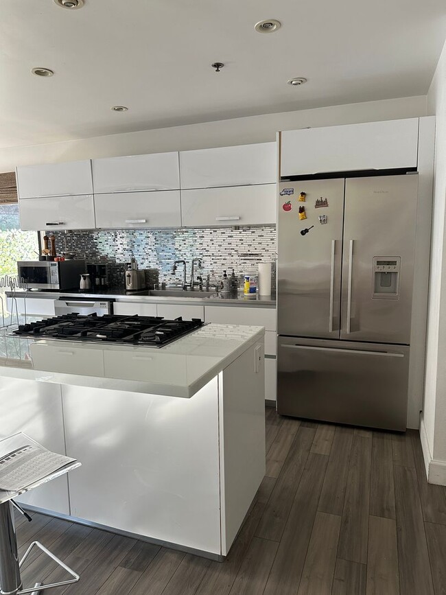 Photo - Available Now!