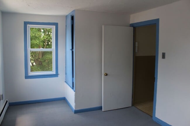 Photo - Charming Colonial in Dallastown Borough