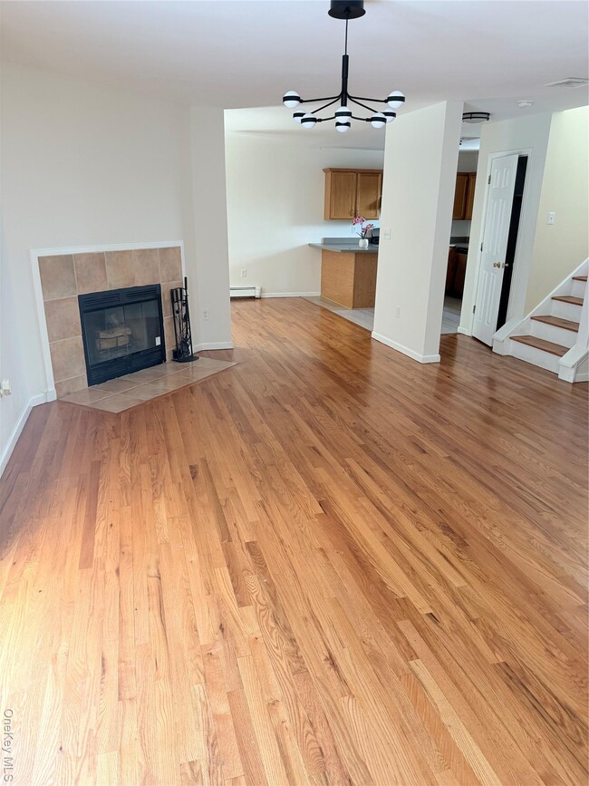 Photo - 219 Mary Lou Ave Unit 2