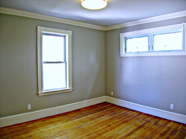 Photo - 14 Armstrong St