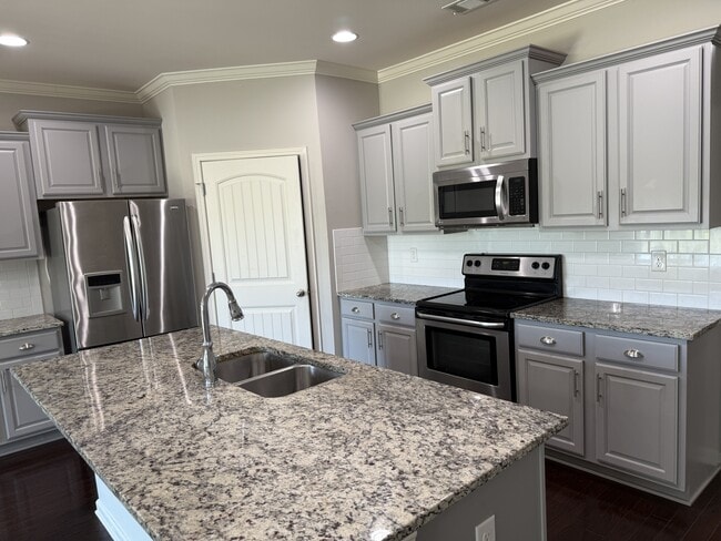 Photo - 9412 Alpine Park Ct