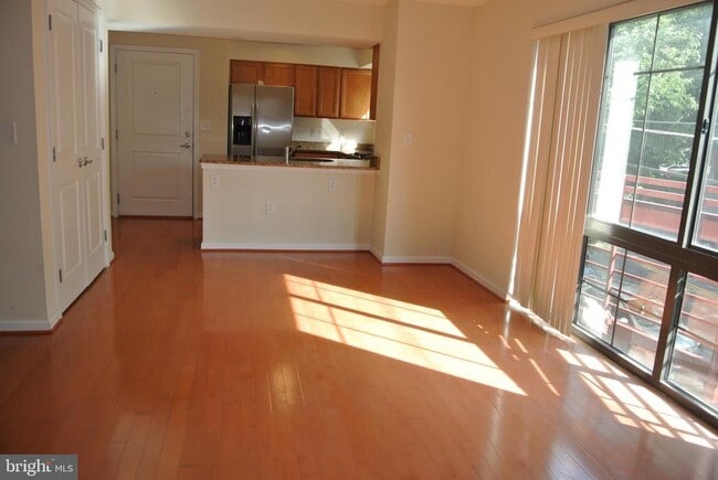 Photo - 7923 Eastern Ave NW Unit 201