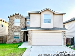 Building Photo - 13107 Camino Carlos Rental