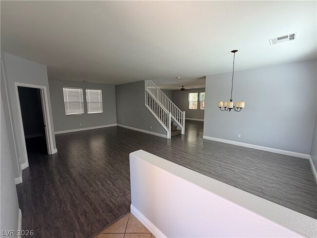 Photo - 11732 Villa Malaparte Ave