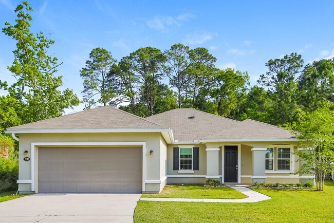 Building Photo - 7185 Steventon Way Rental