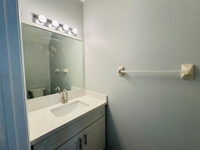 Photo - 4219 Vineyard Cir