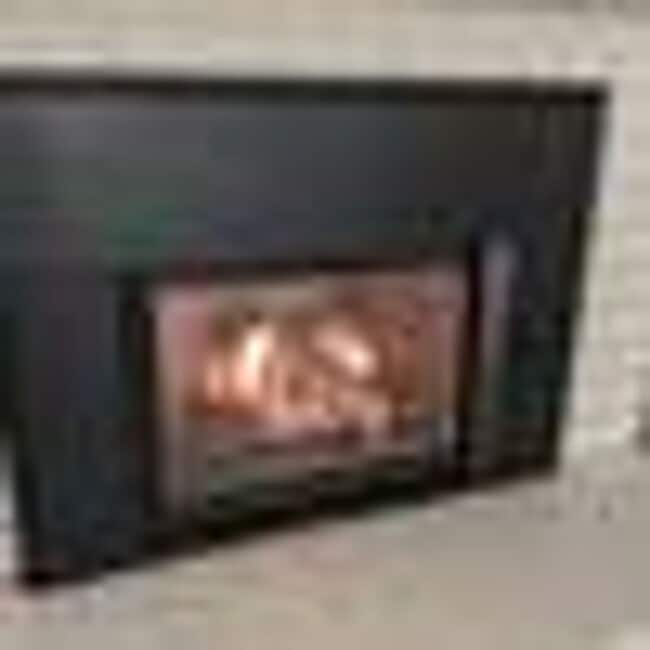 Photo - On cul de sac