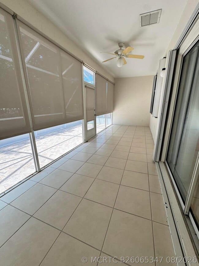 Photo - 10895 Fillmore Dr