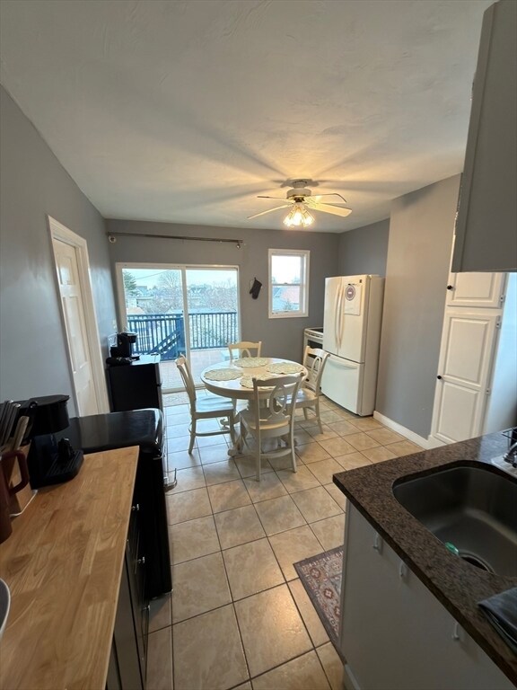 Photo - 118 Sumner St Unit 3