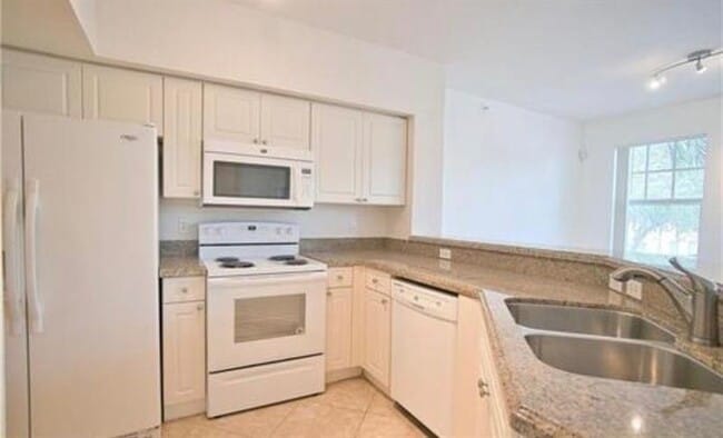 Photo - 6540 W Sample Rd