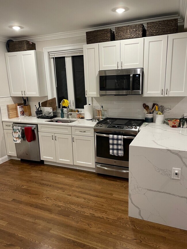 Photo - 38 Dustin St Unidad 1