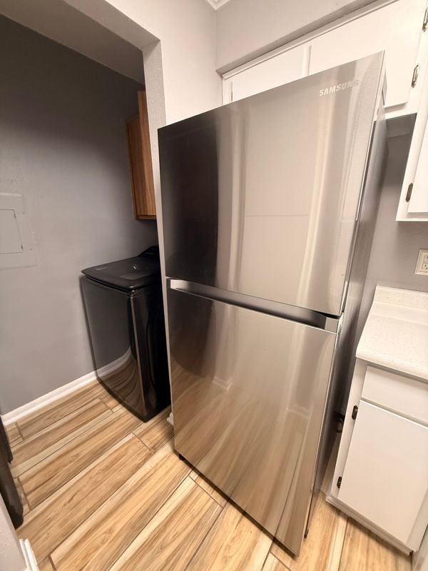 Photo - 260 El Dorado Blvd Unit 607
