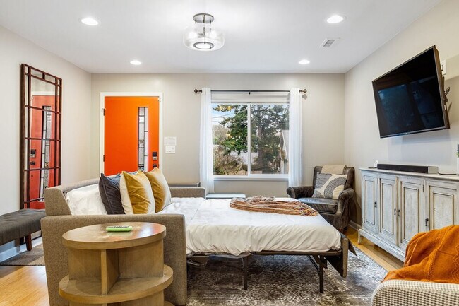 Photo - 5241 33rd Ave S Unidad ID1035900P