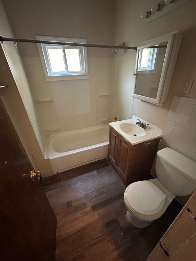 Photo - 63 Montrose Ave