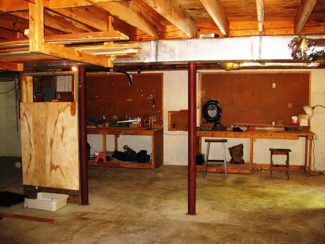 Photo - Convenient 3BR/2BA in Homewood