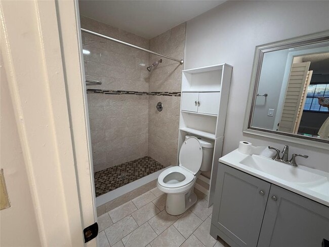 Photo - 2451 SW 86th Ave