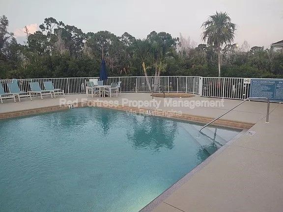 Photo - 1789 Four Mile Cove Pkwy Unit 545