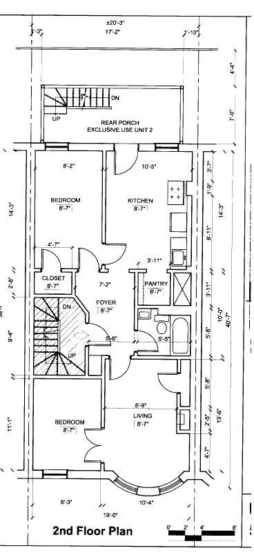 Photo - 54 Saxton St Unit 2