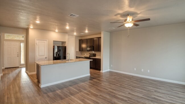 Photo - Where Style Meets Comfort: Elevate Your Li...