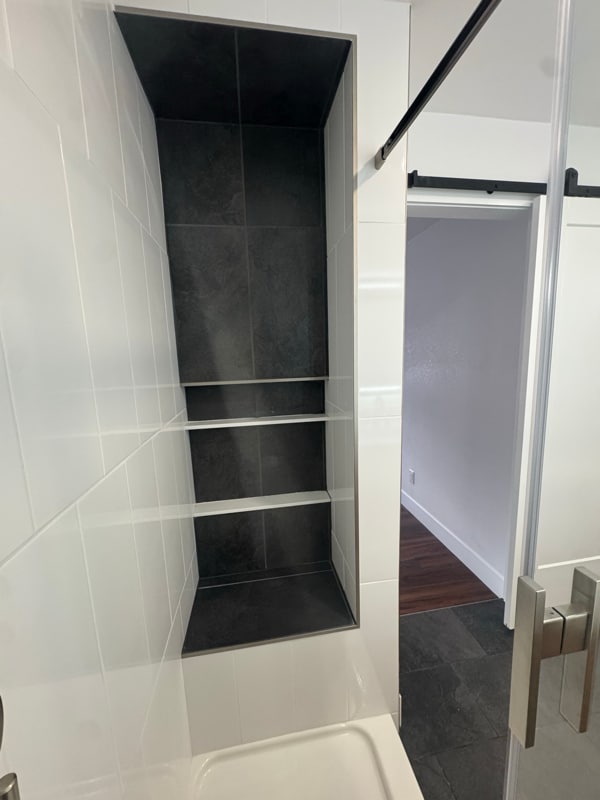 Photo - 2328 N Bristol View Ct