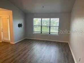 Photo - 11901 4th St N Unidad 2307