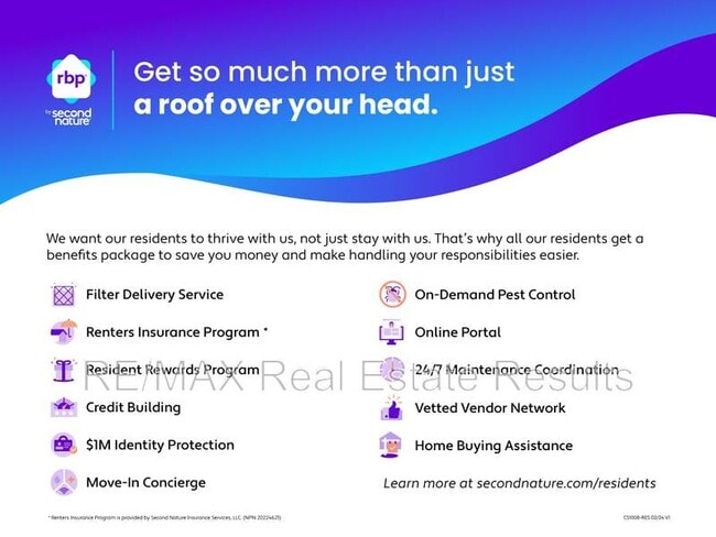 Photo - 3468 Harvard St