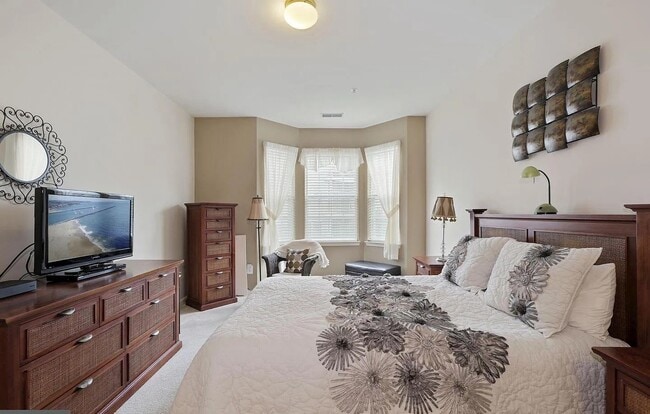 Photo - 1972 Scotts Crossing Way Unit 202