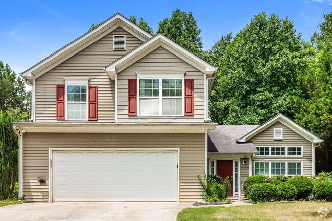 Building Photo - 159 Millstone Glen Rental