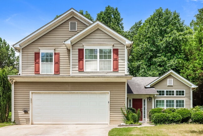Photo - 159 Millstone Glen Casa