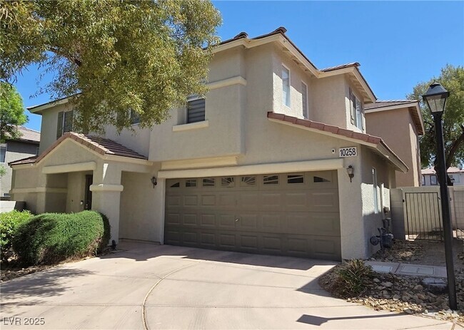 Building Photo - 10258 Keystone Pastures St Rental