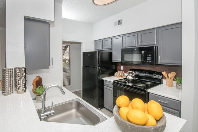 Photo - Blair at Bitters