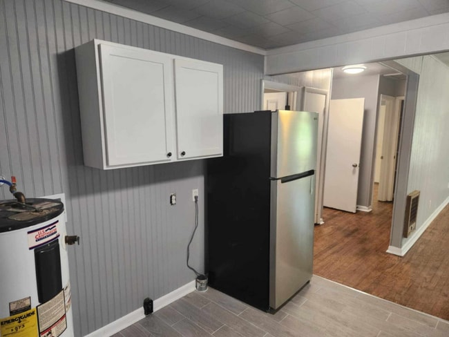 Photo - 74 Parsonage Ln