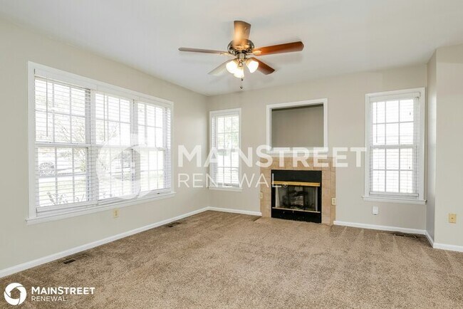 Photo - 4513 Lasley Dr, Winston-Salem, NC 27105