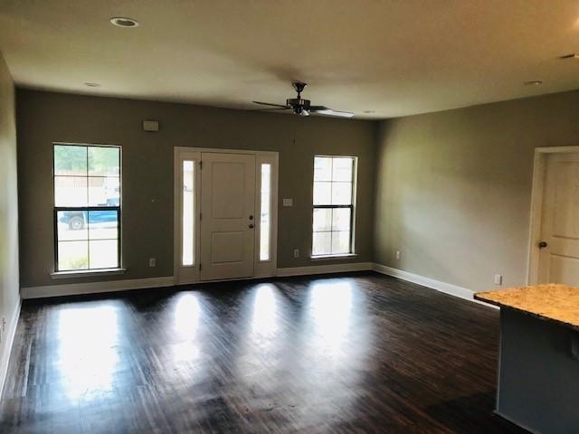 Photo - 7355 School House Ln