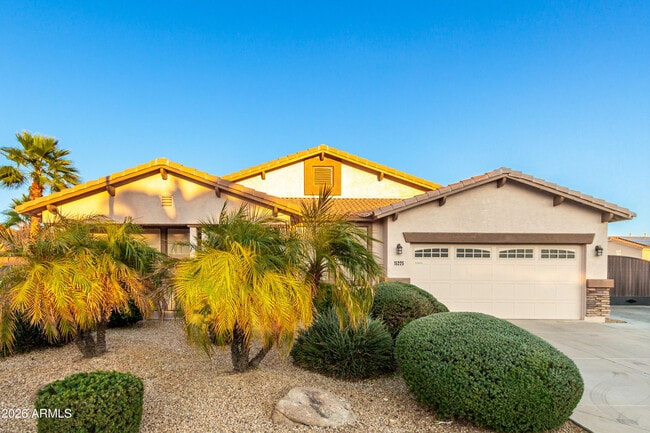 Photo - 15225 N 185th Ave