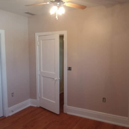 Photo - 195 E Huron Ave