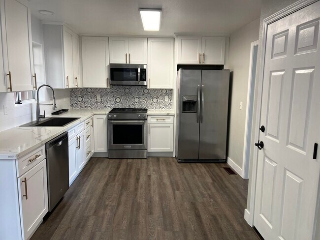 Photo - 4338 Terrabella Way