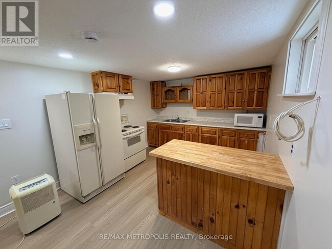 Photo - 2604 Prestonvale Rd