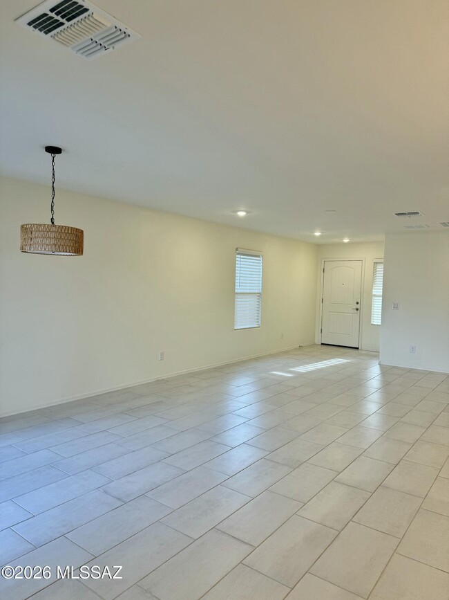 Photo - 10518 W Harrigan Dr