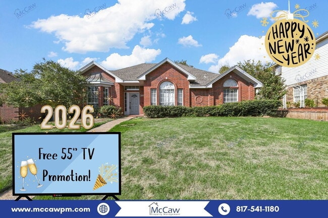 Building Photo - 8041 Flagstone St