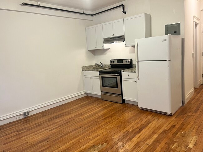 Photo - 270 Huntington Ave Unidad 206