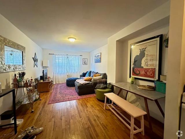 Building Photo - 2 bedroom in Brooklyn NY 11211 Unit 1 Rental