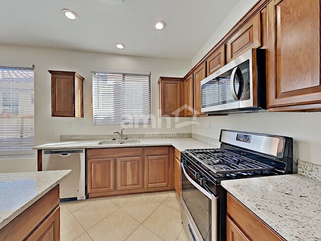Photo - 3624 W Steinbeck Dr