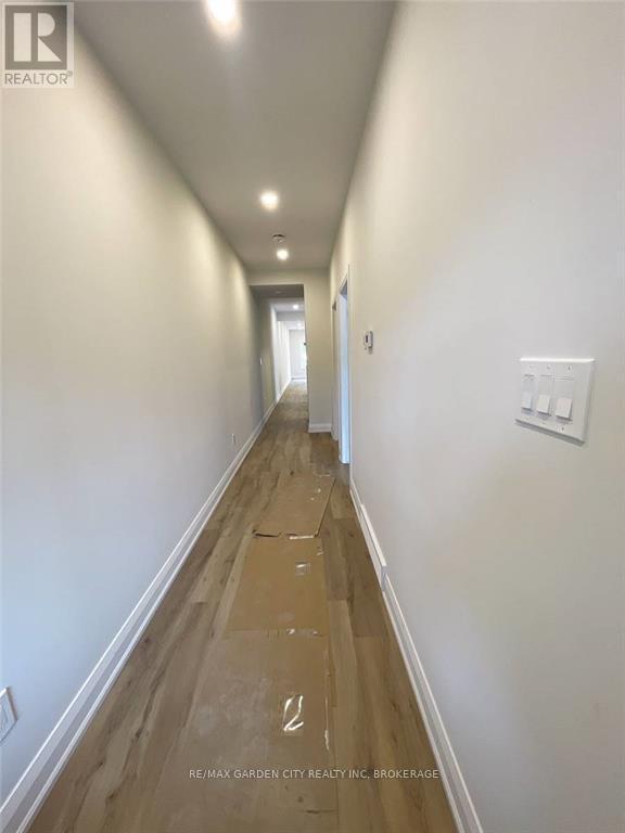 Photo - 13 Valley Rd