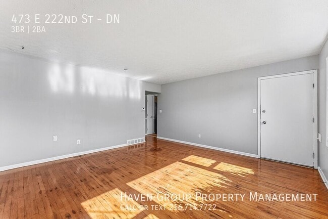 Photo - 473 E 222nd St Unit DN