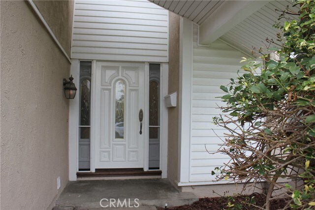 Photo - 5971 Brookmont Dr