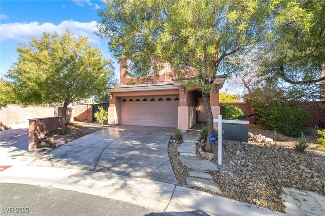 Photo - 9906 Stiges St