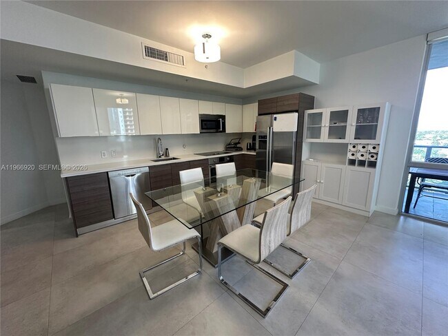 Photo - 1010 SW 2nd Ave Unit 1208