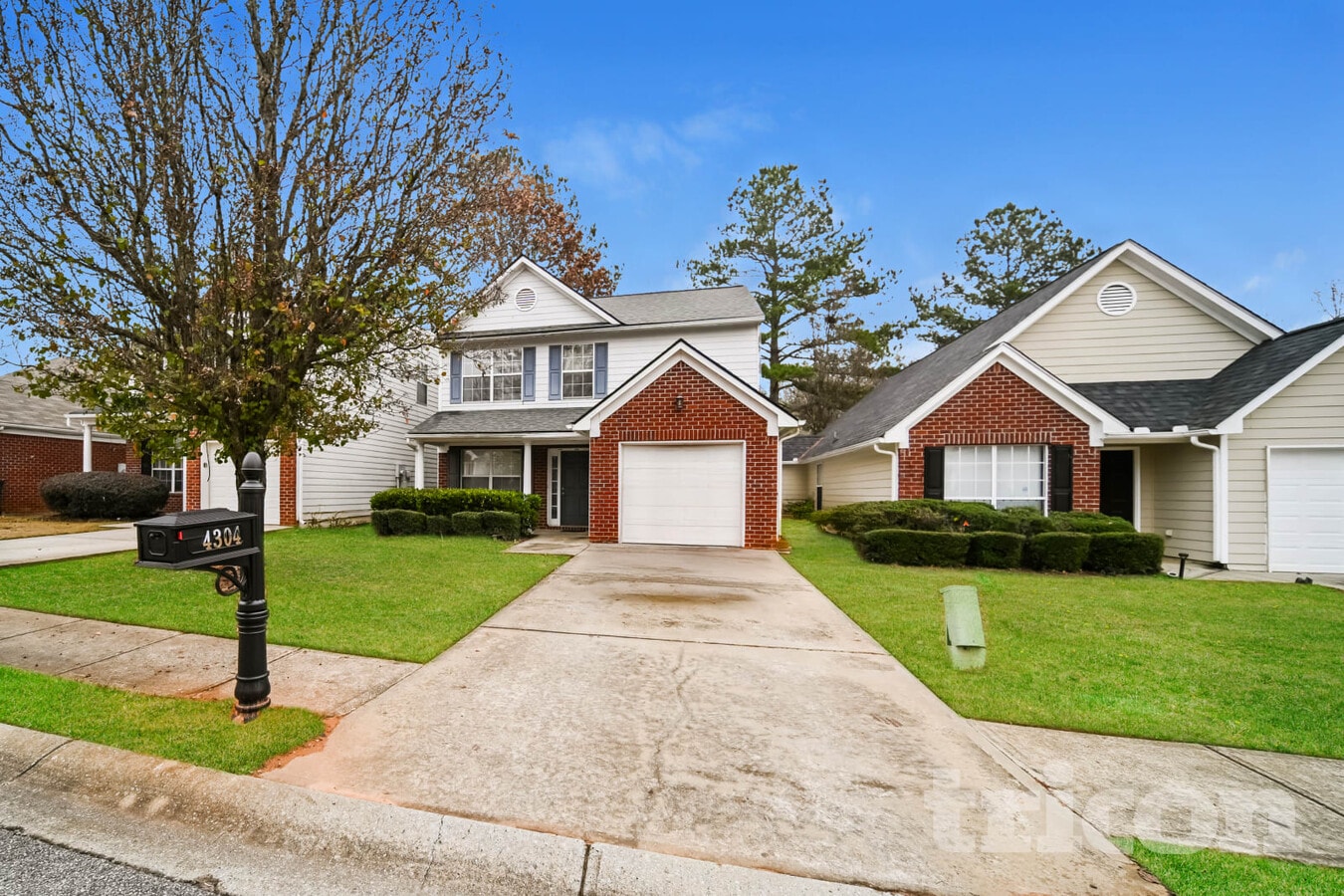 Photo - 4304 Ravenwood Dr